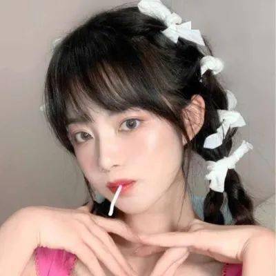 泰国总理：不会重新开放与柬埔寨的边境